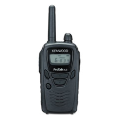 KWD TK3230K