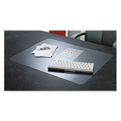 AOP6080MS