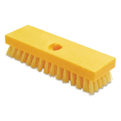 RCP 9B36 YEL