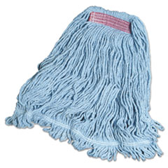 RCP D211 BLU