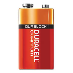 DRC QU1604BKD