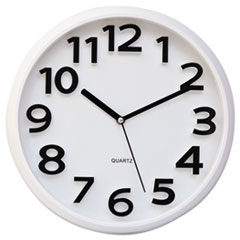 UNV10456