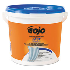 GOJ 6298