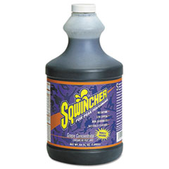 SQW 030322GR