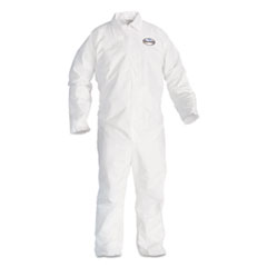 KCC 49007