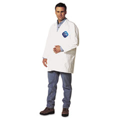 DUP TY212S-XL