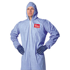 DUP TM127S-2XL