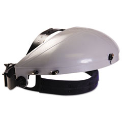 ANR UVH700