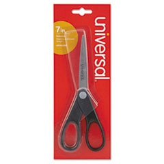 UNV92008