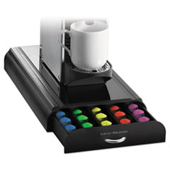 EMSNESTRY01BLK
