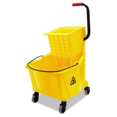 BWK 2635COMBOYEL