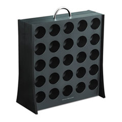 EMSRAC3PCBLK