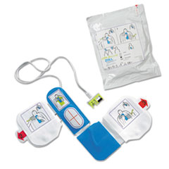 ZOL 8900080001