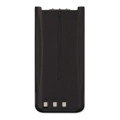 KWD KNB45L