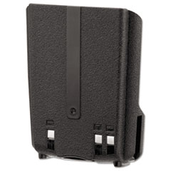 KWD KNB46L
