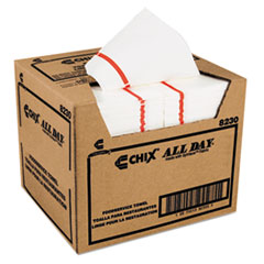 CHI 8230