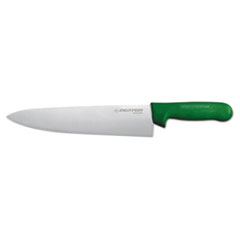 DRI 12433G