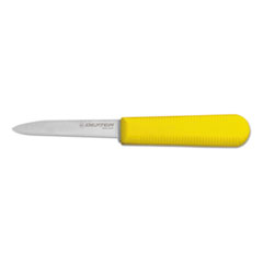 DRI 015303Y