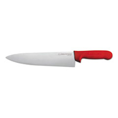 DRI 12433R
