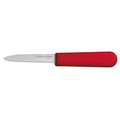 DRI 015303R