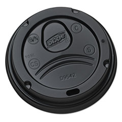 DIX D9542B