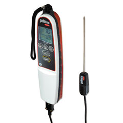 PEL TMP2000