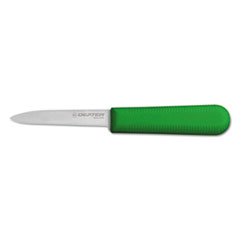 DRI 015303G