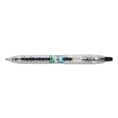 PIL32210