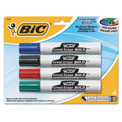 BICDECP41ASST