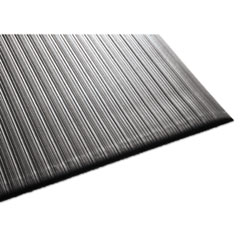 MLL 24030502