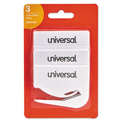 UNV31803