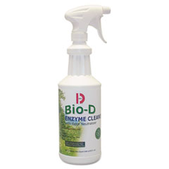 BGD 505