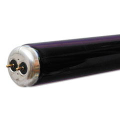 GEL 27313