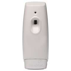 TMS T03001 WHI