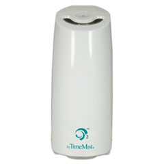 TMS T03003 WHI