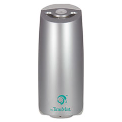 TMS T03003 GRA