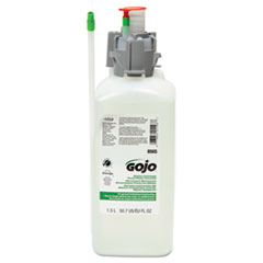 GOJ 8565-02