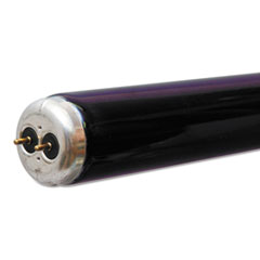 GEL 69843