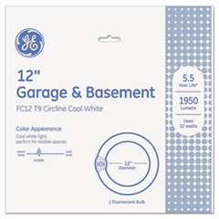 GEL 33890