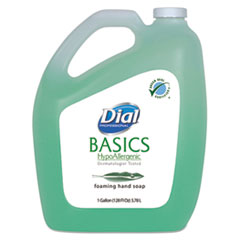 DIA 98612CT