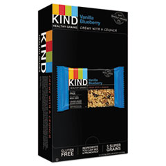 KND18084
