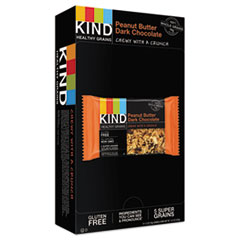 KND18083