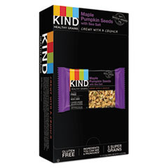 KND18081