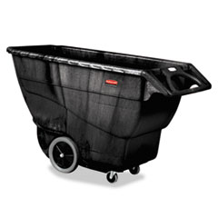 RCP 9T16 BLA