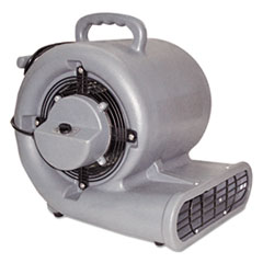 EAG 1150