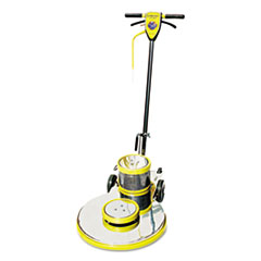 MFM PRO-1500-20