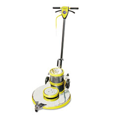 MFM PRO-2000-20