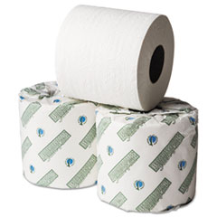 BWK 40GREEN