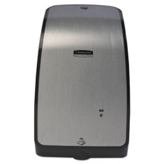 KCC 32508