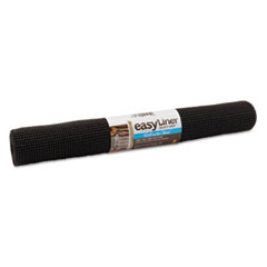 DUC 1359575